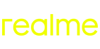 Realme service center logo