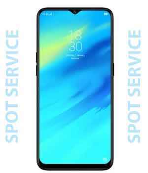 Realme 2 Pro Specification