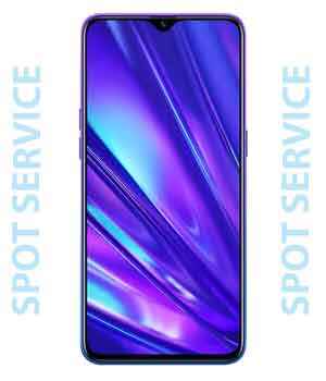 Realme 5 Pro Specification