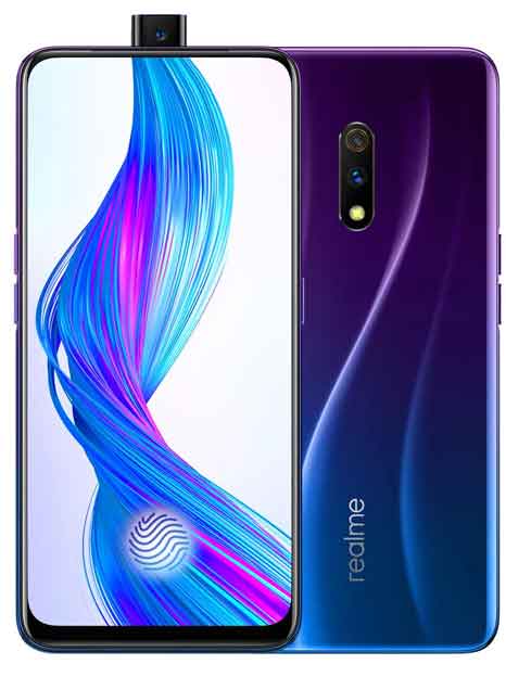 realme phone png images