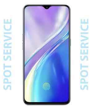 Realme X2 Specification