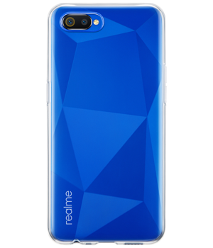 Realme Back Case Cover / Tempered Glass </a></h4>
									<b>Price: 399