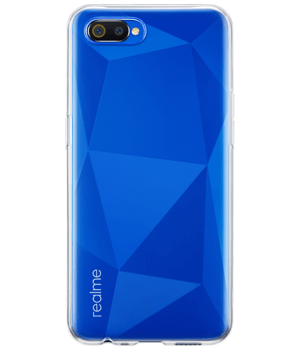 Realme Back Case Cover / Tempered Glass </a></h4>
									<b>Price: 399