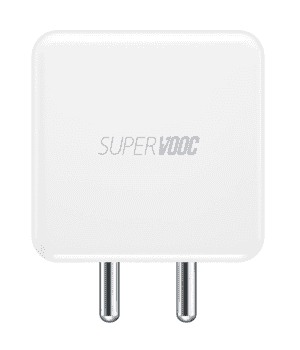 Realme SuperVOOC Flash Charger 50W