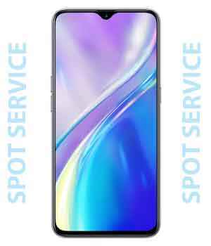 Realme XT Specification